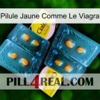 Yellow Pill Like Viagra cialis5